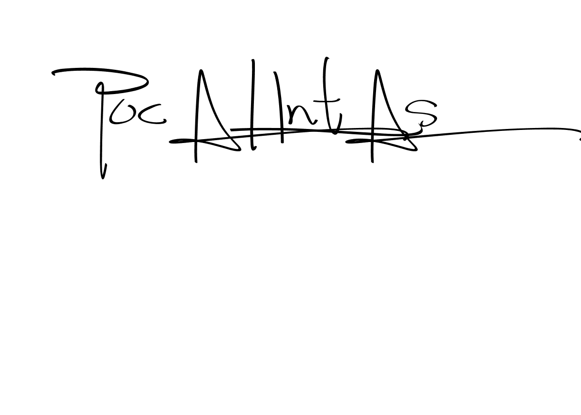 The best way (AngkanyaSebelas-qZXA5) to make a short signature is to pick only two or three words in your name. The name Ceard include a total of six letters. For converting this name. Ceard signature style 2 images and pictures png