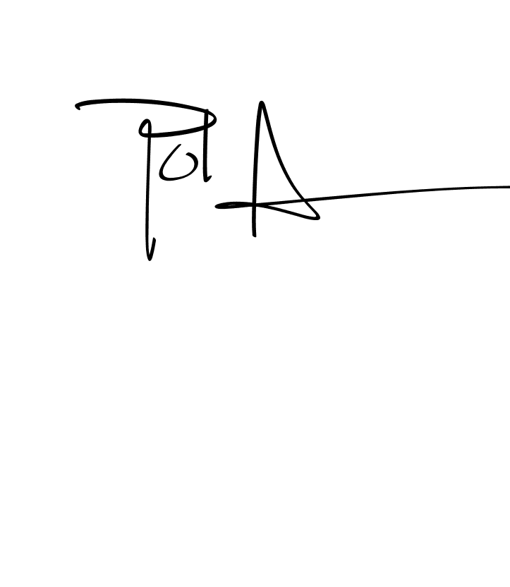 The best way (AngkanyaSebelas-qZXA5) to make a short signature is to pick only two or three words in your name. The name Ceard include a total of six letters. For converting this name. Ceard signature style 2 images and pictures png