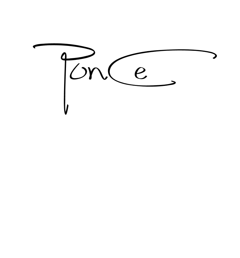 The best way (AngkanyaSebelas-qZXA5) to make a short signature is to pick only two or three words in your name. The name Ceard include a total of six letters. For converting this name. Ceard signature style 2 images and pictures png