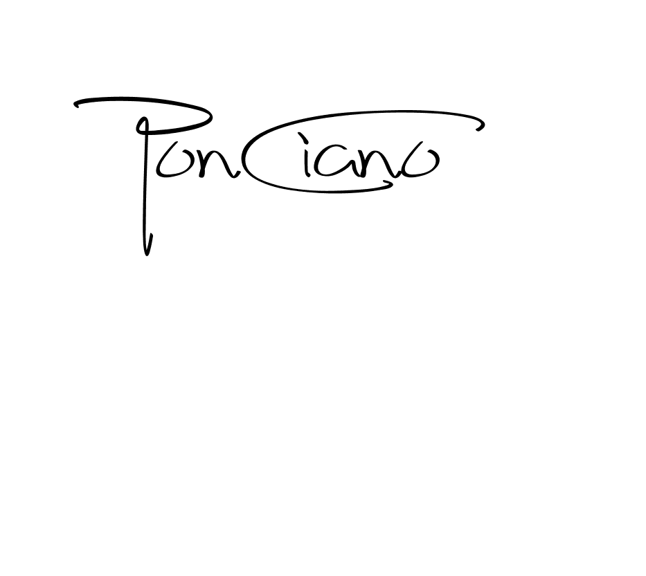 The best way (AngkanyaSebelas-qZXA5) to make a short signature is to pick only two or three words in your name. The name Ceard include a total of six letters. For converting this name. Ceard signature style 2 images and pictures png