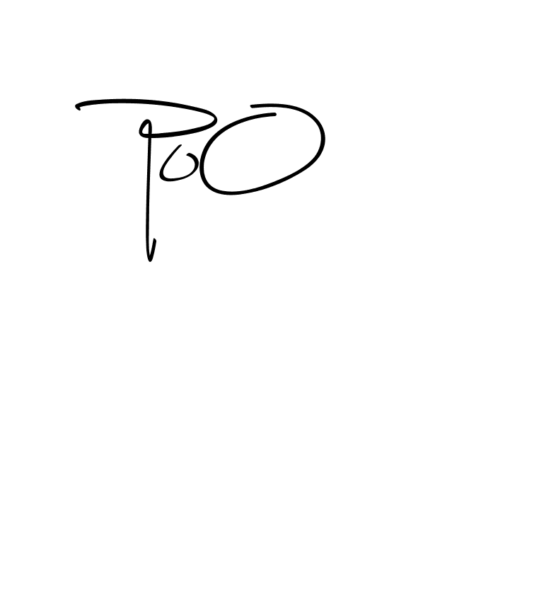 The best way (AngkanyaSebelas-qZXA5) to make a short signature is to pick only two or three words in your name. The name Ceard include a total of six letters. For converting this name. Ceard signature style 2 images and pictures png