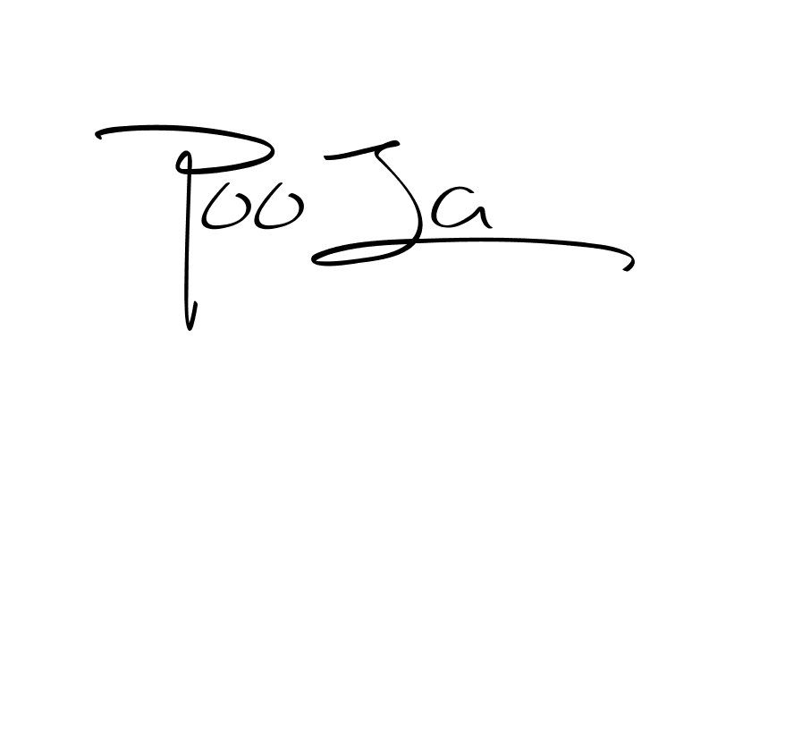 The best way (AngkanyaSebelas-qZXA5) to make a short signature is to pick only two or three words in your name. The name Ceard include a total of six letters. For converting this name. Ceard signature style 2 images and pictures png