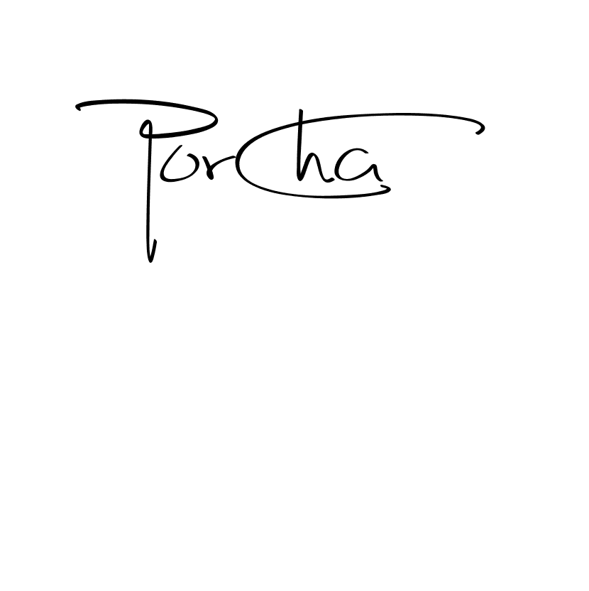 The best way (AngkanyaSebelas-qZXA5) to make a short signature is to pick only two or three words in your name. The name Ceard include a total of six letters. For converting this name. Ceard signature style 2 images and pictures png