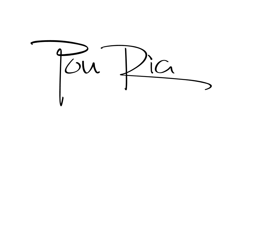 The best way (AngkanyaSebelas-qZXA5) to make a short signature is to pick only two or three words in your name. The name Ceard include a total of six letters. For converting this name. Ceard signature style 2 images and pictures png