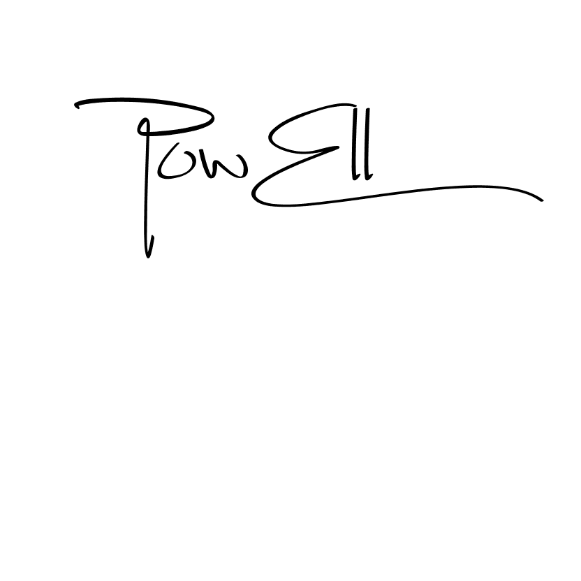 The best way (AngkanyaSebelas-qZXA5) to make a short signature is to pick only two or three words in your name. The name Ceard include a total of six letters. For converting this name. Ceard signature style 2 images and pictures png