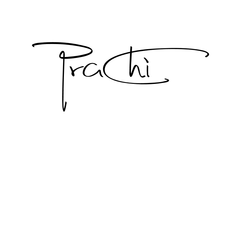 The best way (AngkanyaSebelas-qZXA5) to make a short signature is to pick only two or three words in your name. The name Ceard include a total of six letters. For converting this name. Ceard signature style 2 images and pictures png