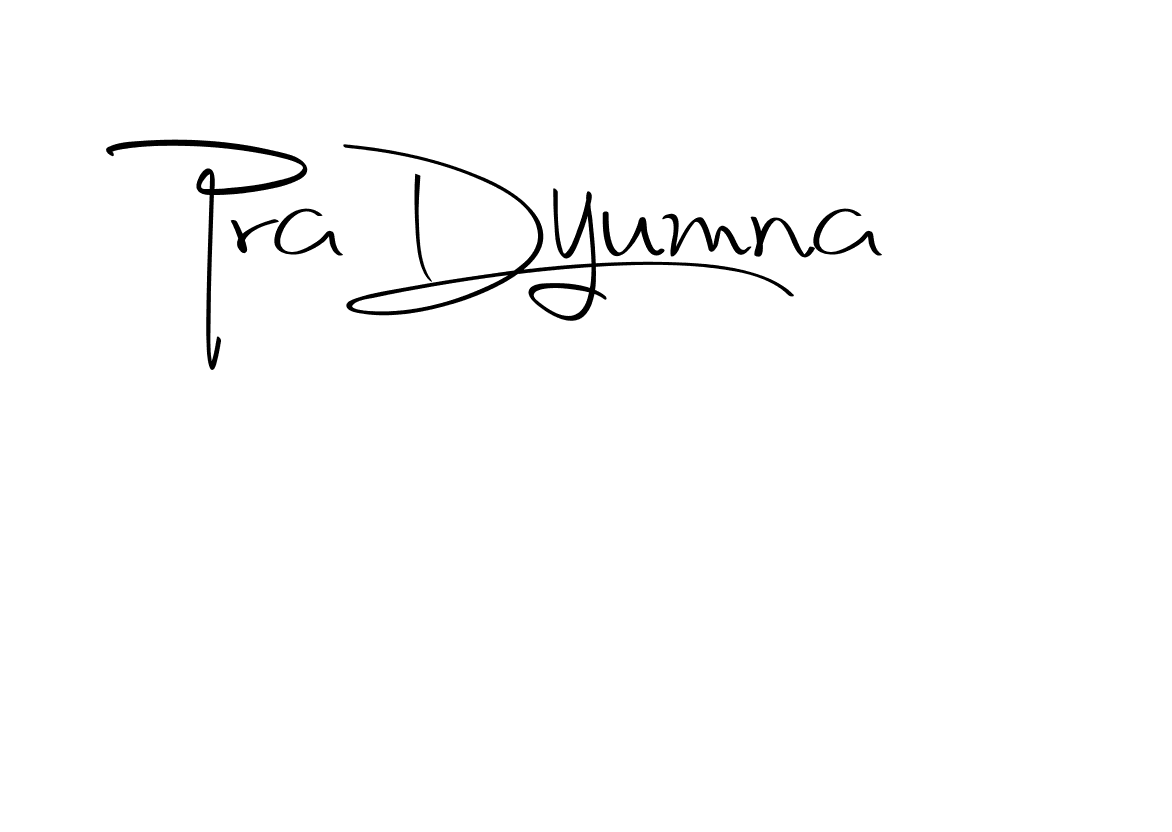 The best way (AngkanyaSebelas-qZXA5) to make a short signature is to pick only two or three words in your name. The name Ceard include a total of six letters. For converting this name. Ceard signature style 2 images and pictures png