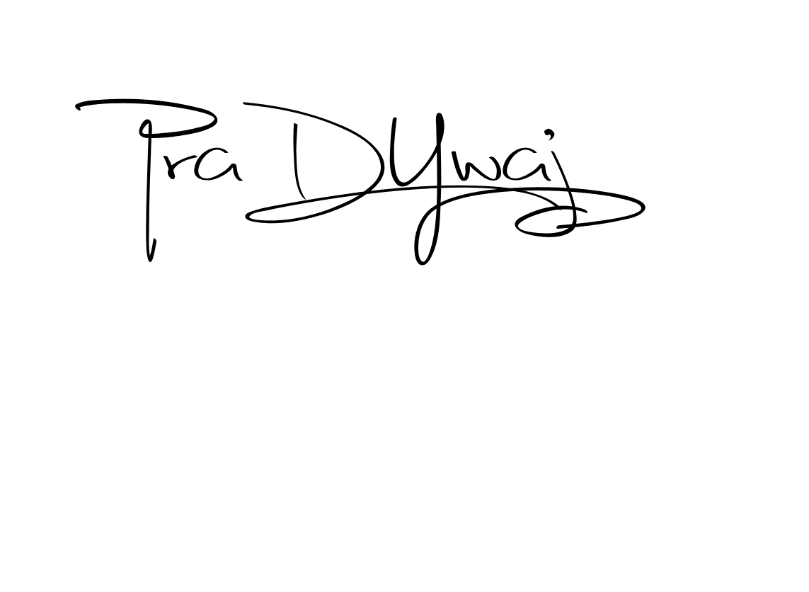 The best way (AngkanyaSebelas-qZXA5) to make a short signature is to pick only two or three words in your name. The name Ceard include a total of six letters. For converting this name. Ceard signature style 2 images and pictures png