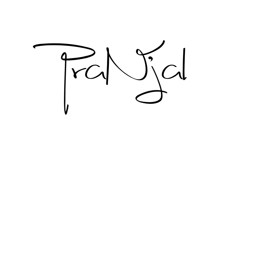 The best way (AngkanyaSebelas-qZXA5) to make a short signature is to pick only two or three words in your name. The name Ceard include a total of six letters. For converting this name. Ceard signature style 2 images and pictures png