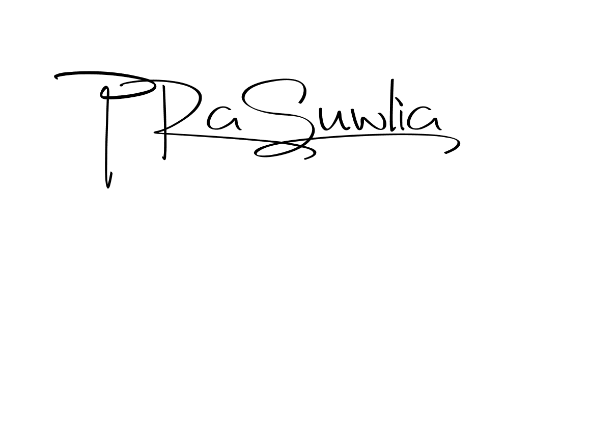 The best way (AngkanyaSebelas-qZXA5) to make a short signature is to pick only two or three words in your name. The name Ceard include a total of six letters. For converting this name. Ceard signature style 2 images and pictures png