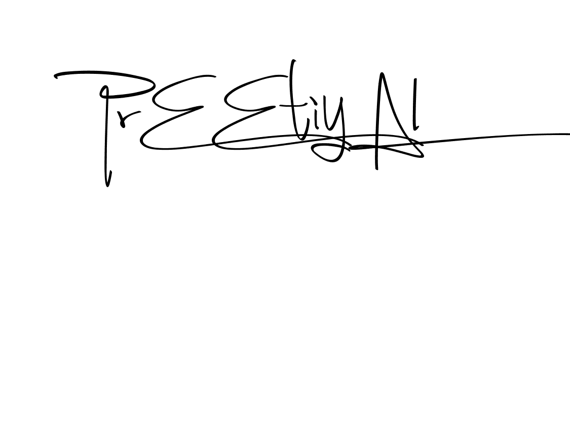 The best way (AngkanyaSebelas-qZXA5) to make a short signature is to pick only two or three words in your name. The name Ceard include a total of six letters. For converting this name. Ceard signature style 2 images and pictures png