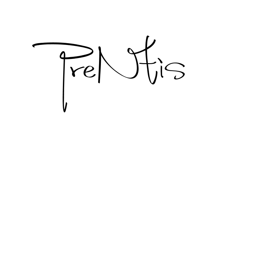 The best way (AngkanyaSebelas-qZXA5) to make a short signature is to pick only two or three words in your name. The name Ceard include a total of six letters. For converting this name. Ceard signature style 2 images and pictures png