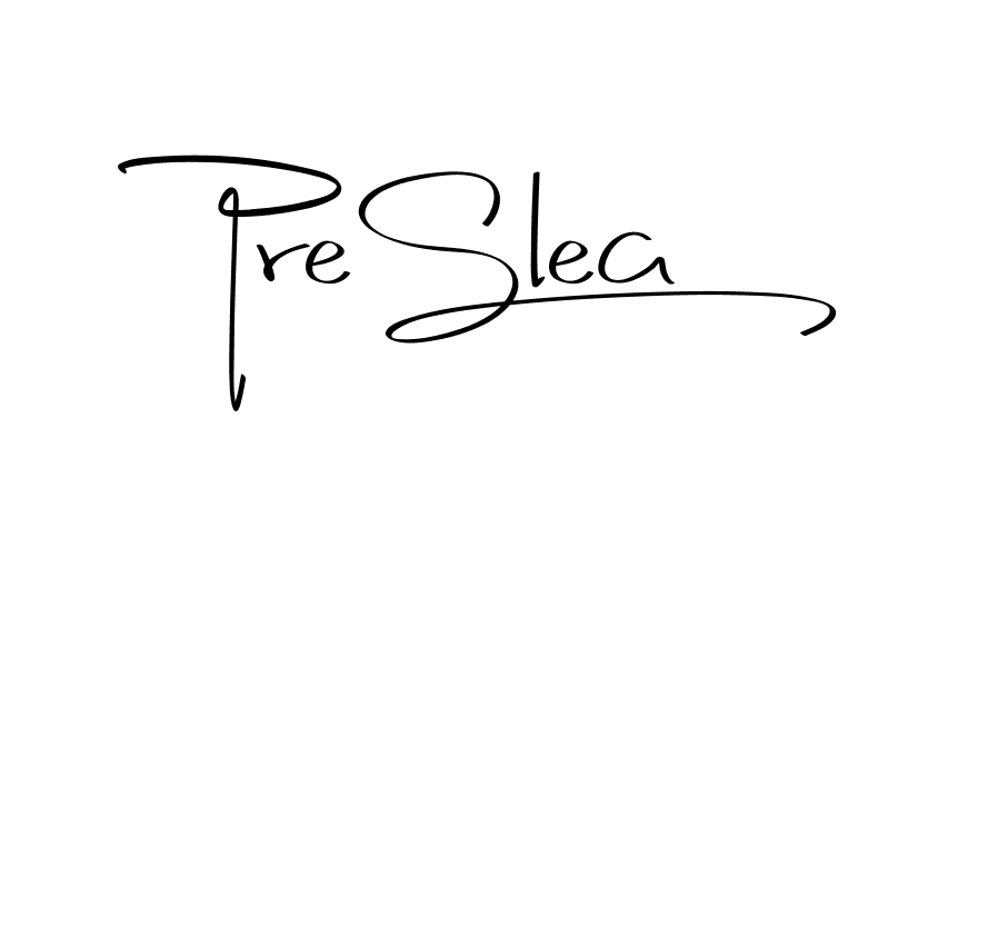 The best way (AngkanyaSebelas-qZXA5) to make a short signature is to pick only two or three words in your name. The name Ceard include a total of six letters. For converting this name. Ceard signature style 2 images and pictures png