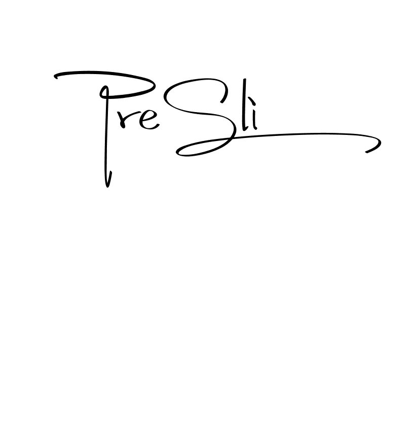 The best way (AngkanyaSebelas-qZXA5) to make a short signature is to pick only two or three words in your name. The name Ceard include a total of six letters. For converting this name. Ceard signature style 2 images and pictures png