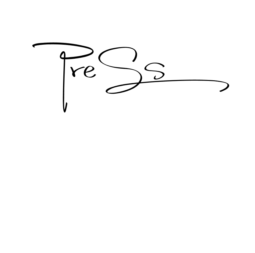 The best way (AngkanyaSebelas-qZXA5) to make a short signature is to pick only two or three words in your name. The name Ceard include a total of six letters. For converting this name. Ceard signature style 2 images and pictures png