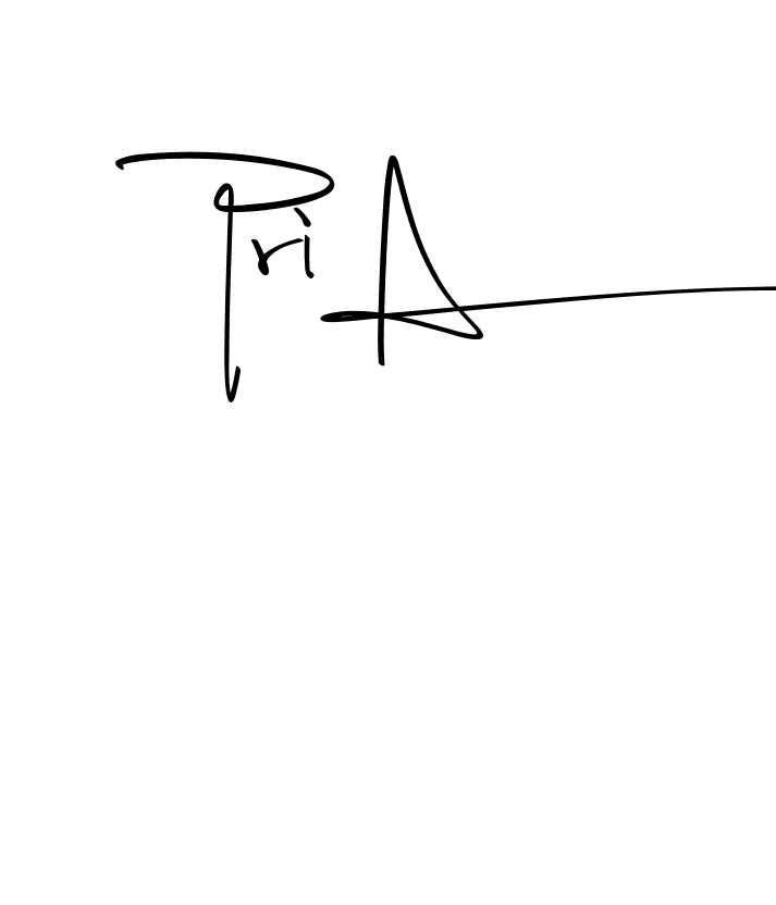 The best way (AngkanyaSebelas-qZXA5) to make a short signature is to pick only two or three words in your name. The name Ceard include a total of six letters. For converting this name. Ceard signature style 2 images and pictures png