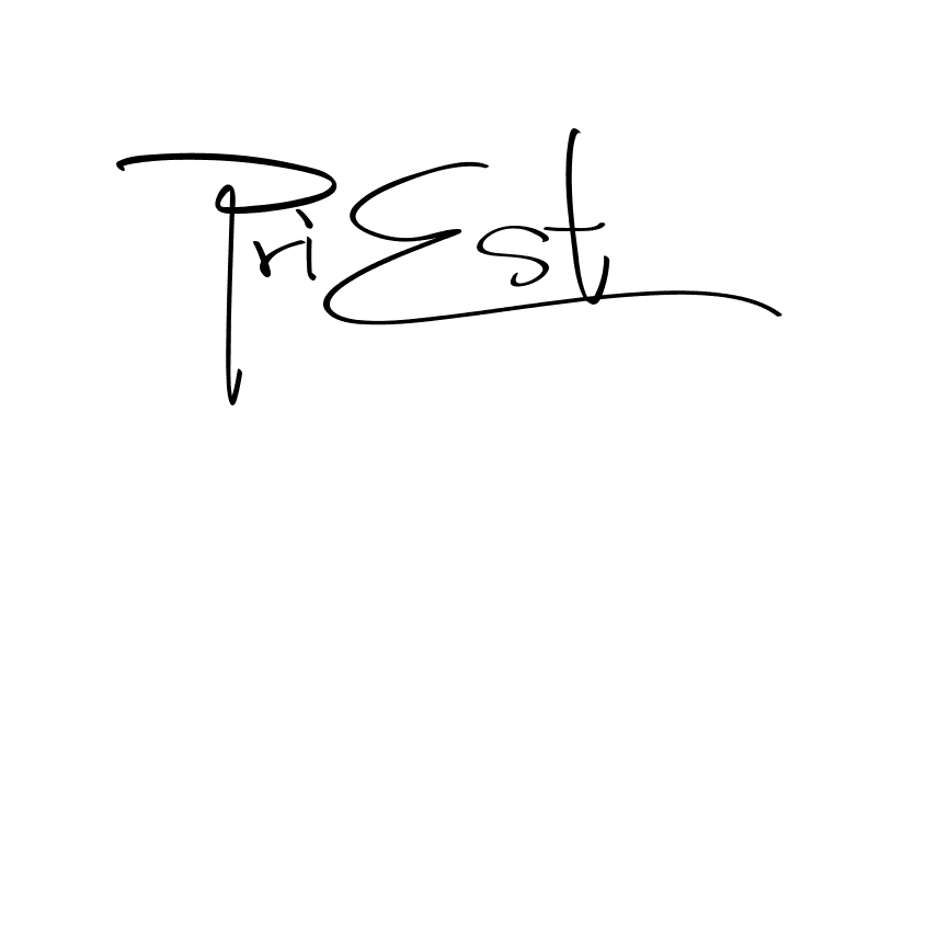 The best way (AngkanyaSebelas-qZXA5) to make a short signature is to pick only two or three words in your name. The name Ceard include a total of six letters. For converting this name. Ceard signature style 2 images and pictures png