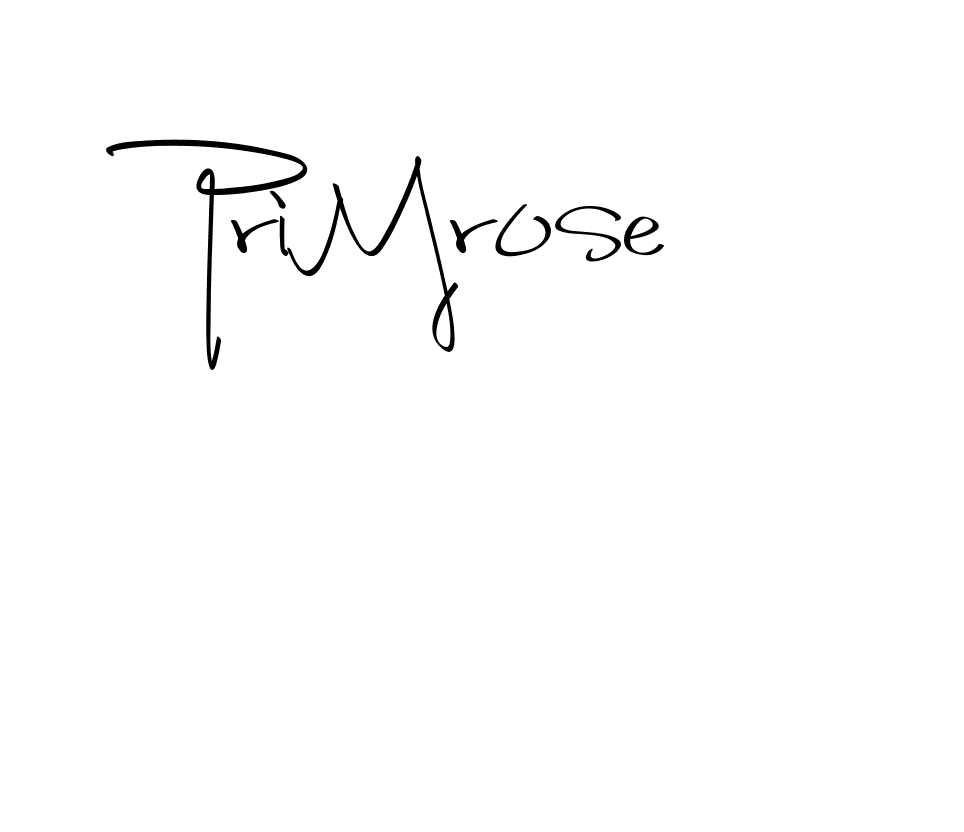 The best way (AngkanyaSebelas-qZXA5) to make a short signature is to pick only two or three words in your name. The name Ceard include a total of six letters. For converting this name. Ceard signature style 2 images and pictures png