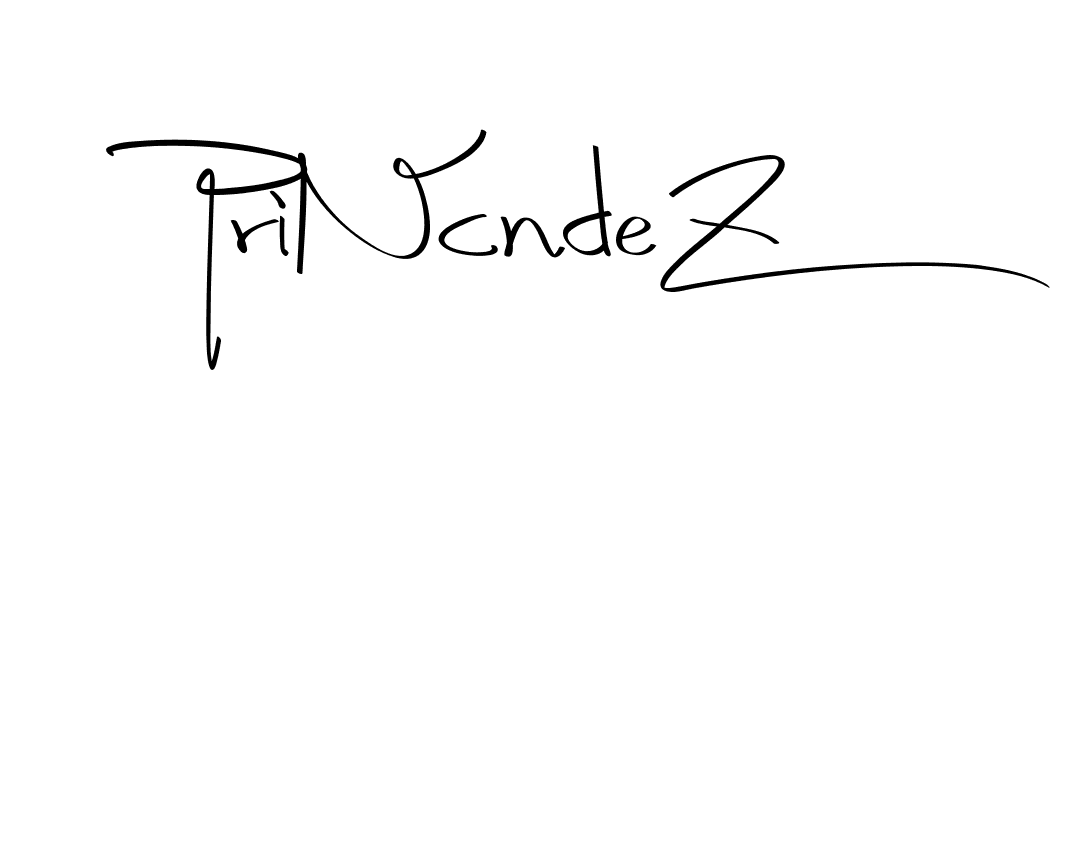 The best way (AngkanyaSebelas-qZXA5) to make a short signature is to pick only two or three words in your name. The name Ceard include a total of six letters. For converting this name. Ceard signature style 2 images and pictures png