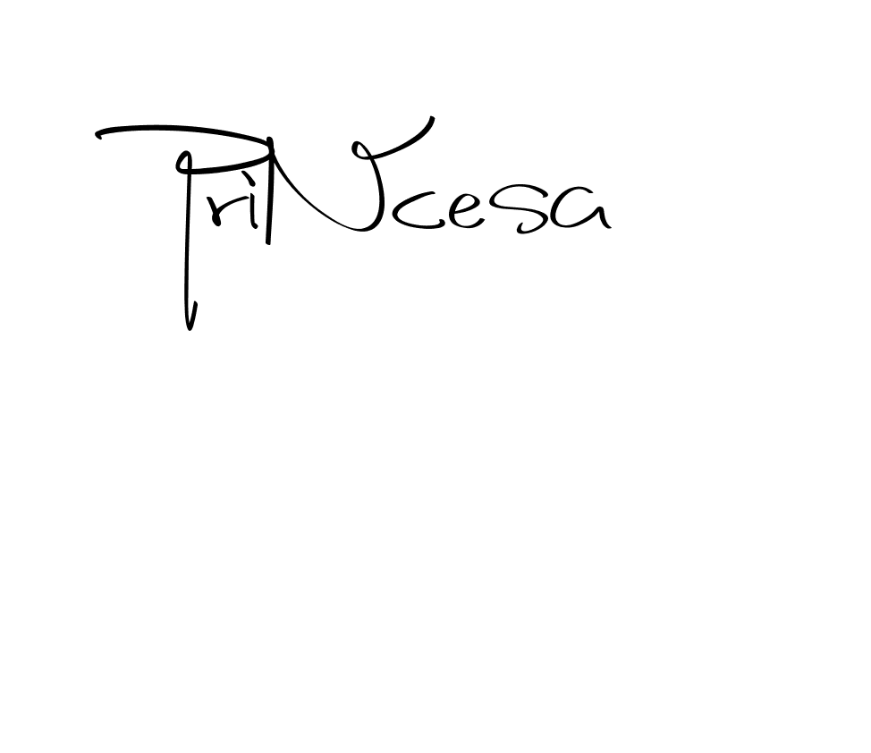 The best way (AngkanyaSebelas-qZXA5) to make a short signature is to pick only two or three words in your name. The name Ceard include a total of six letters. For converting this name. Ceard signature style 2 images and pictures png