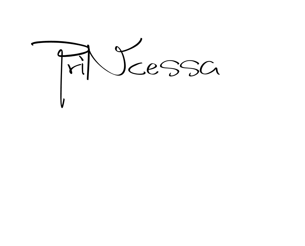 The best way (AngkanyaSebelas-qZXA5) to make a short signature is to pick only two or three words in your name. The name Ceard include a total of six letters. For converting this name. Ceard signature style 2 images and pictures png