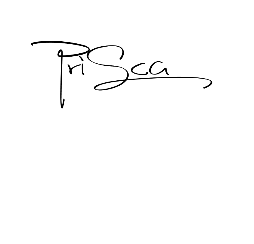 The best way (AngkanyaSebelas-qZXA5) to make a short signature is to pick only two or three words in your name. The name Ceard include a total of six letters. For converting this name. Ceard signature style 2 images and pictures png