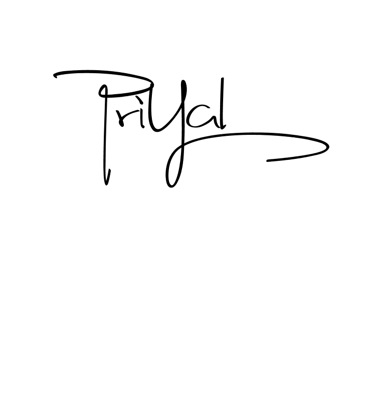 The best way (AngkanyaSebelas-qZXA5) to make a short signature is to pick only two or three words in your name. The name Ceard include a total of six letters. For converting this name. Ceard signature style 2 images and pictures png