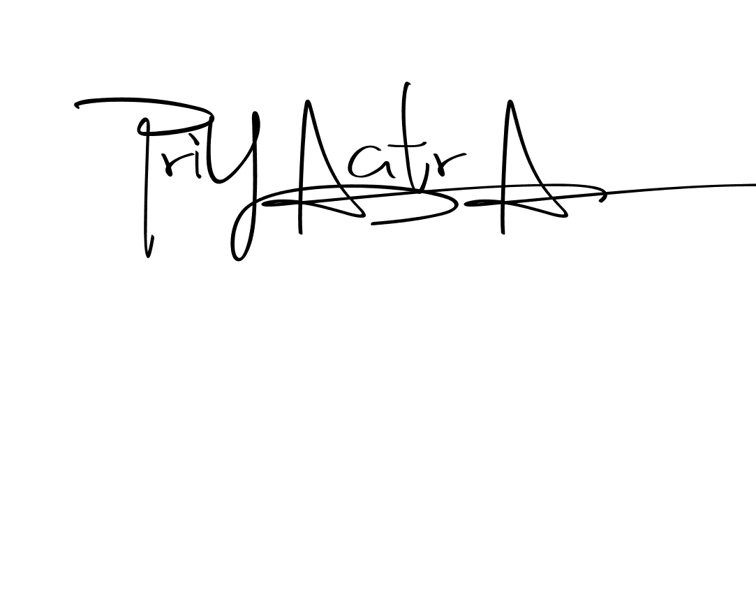 The best way (AngkanyaSebelas-qZXA5) to make a short signature is to pick only two or three words in your name. The name Ceard include a total of six letters. For converting this name. Ceard signature style 2 images and pictures png