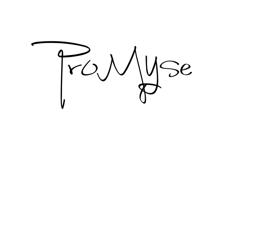 The best way (AngkanyaSebelas-qZXA5) to make a short signature is to pick only two or three words in your name. The name Ceard include a total of six letters. For converting this name. Ceard signature style 2 images and pictures png