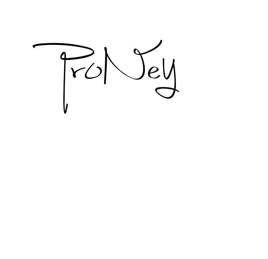 The best way (AngkanyaSebelas-qZXA5) to make a short signature is to pick only two or three words in your name. The name Ceard include a total of six letters. For converting this name. Ceard signature style 2 images and pictures png