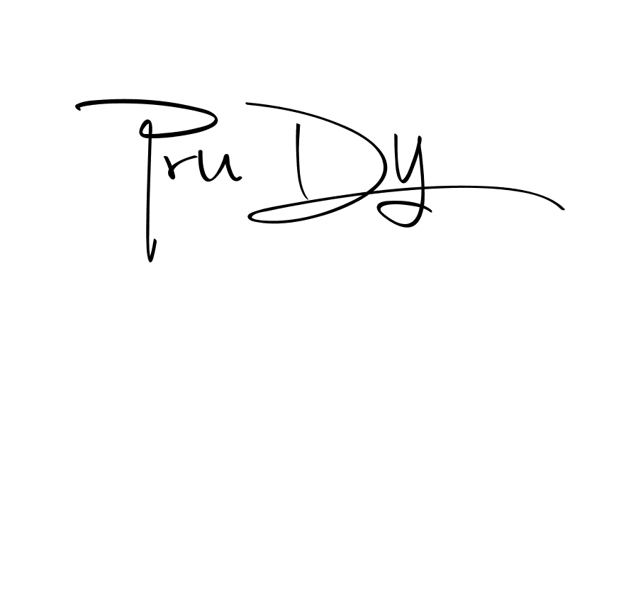 The best way (AngkanyaSebelas-qZXA5) to make a short signature is to pick only two or three words in your name. The name Ceard include a total of six letters. For converting this name. Ceard signature style 2 images and pictures png