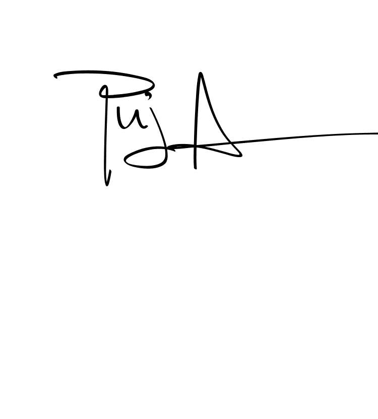 The best way (AngkanyaSebelas-qZXA5) to make a short signature is to pick only two or three words in your name. The name Ceard include a total of six letters. For converting this name. Ceard signature style 2 images and pictures png