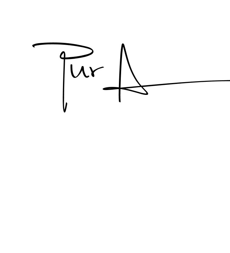 The best way (AngkanyaSebelas-qZXA5) to make a short signature is to pick only two or three words in your name. The name Ceard include a total of six letters. For converting this name. Ceard signature style 2 images and pictures png