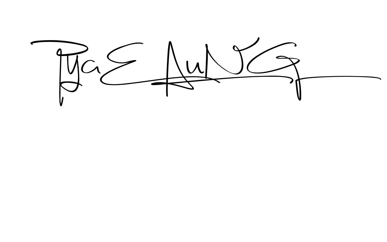 The best way (AngkanyaSebelas-qZXA5) to make a short signature is to pick only two or three words in your name. The name Ceard include a total of six letters. For converting this name. Ceard signature style 2 images and pictures png