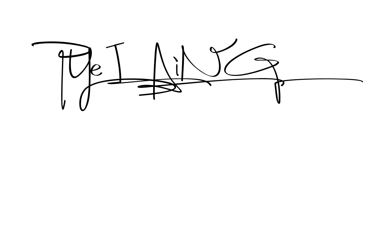 The best way (AngkanyaSebelas-qZXA5) to make a short signature is to pick only two or three words in your name. The name Ceard include a total of six letters. For converting this name. Ceard signature style 2 images and pictures png