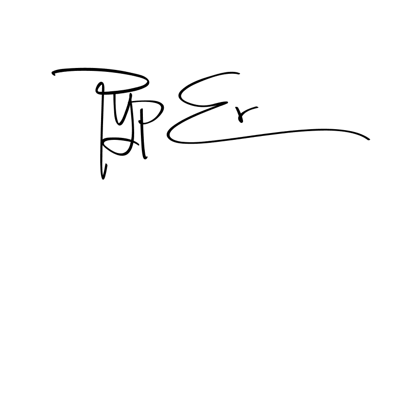 The best way (AngkanyaSebelas-qZXA5) to make a short signature is to pick only two or three words in your name. The name Ceard include a total of six letters. For converting this name. Ceard signature style 2 images and pictures png