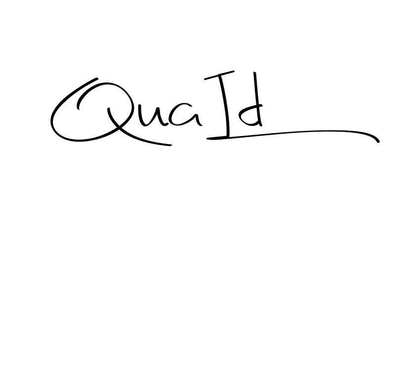 The best way (AngkanyaSebelas-qZXA5) to make a short signature is to pick only two or three words in your name. The name Ceard include a total of six letters. For converting this name. Ceard signature style 2 images and pictures png