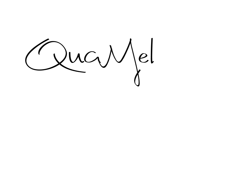 The best way (AngkanyaSebelas-qZXA5) to make a short signature is to pick only two or three words in your name. The name Ceard include a total of six letters. For converting this name. Ceard signature style 2 images and pictures png