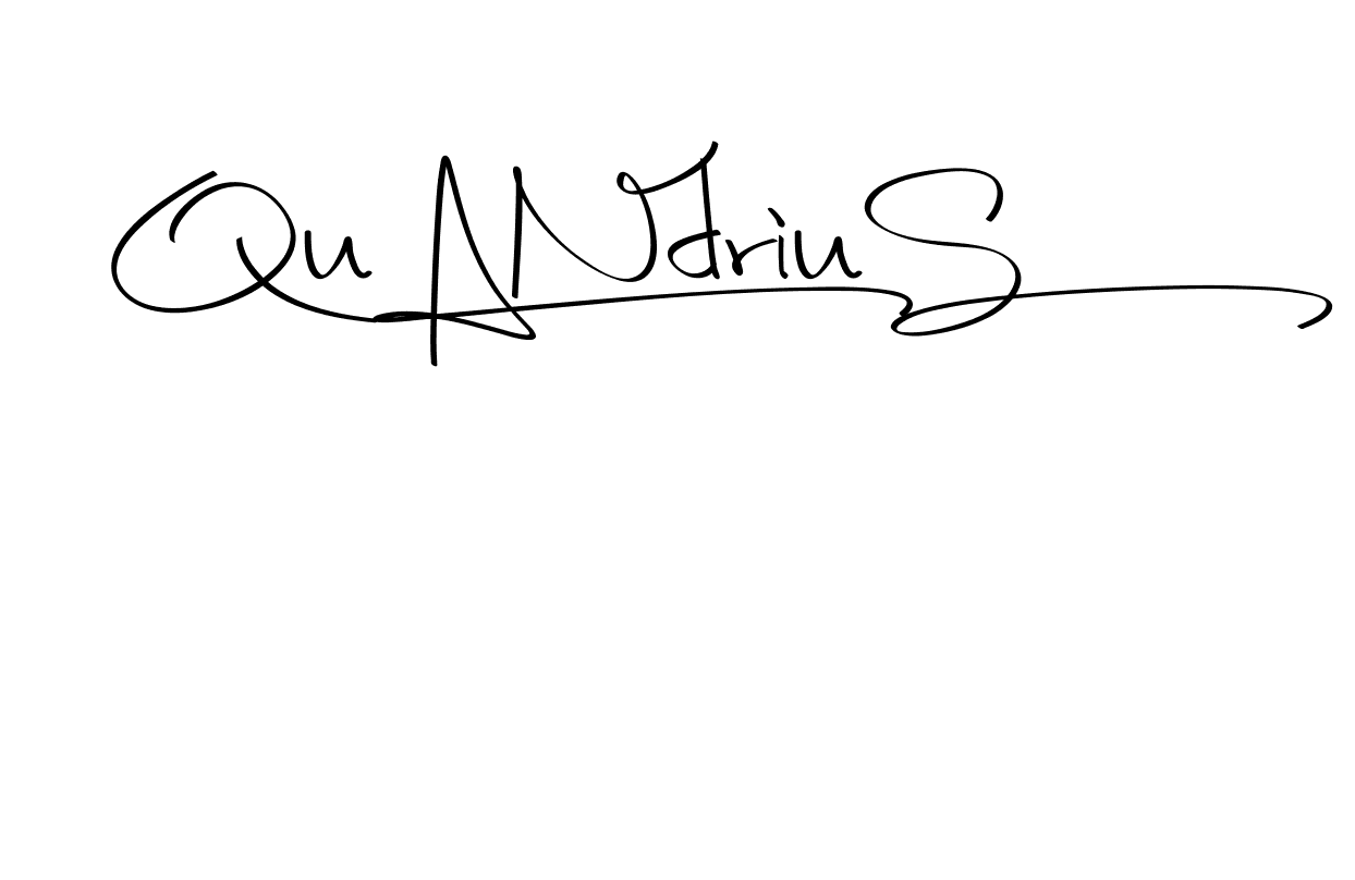 The best way (AngkanyaSebelas-qZXA5) to make a short signature is to pick only two or three words in your name. The name Ceard include a total of six letters. For converting this name. Ceard signature style 2 images and pictures png