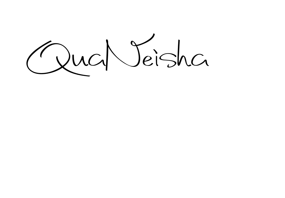 The best way (AngkanyaSebelas-qZXA5) to make a short signature is to pick only two or three words in your name. The name Ceard include a total of six letters. For converting this name. Ceard signature style 2 images and pictures png