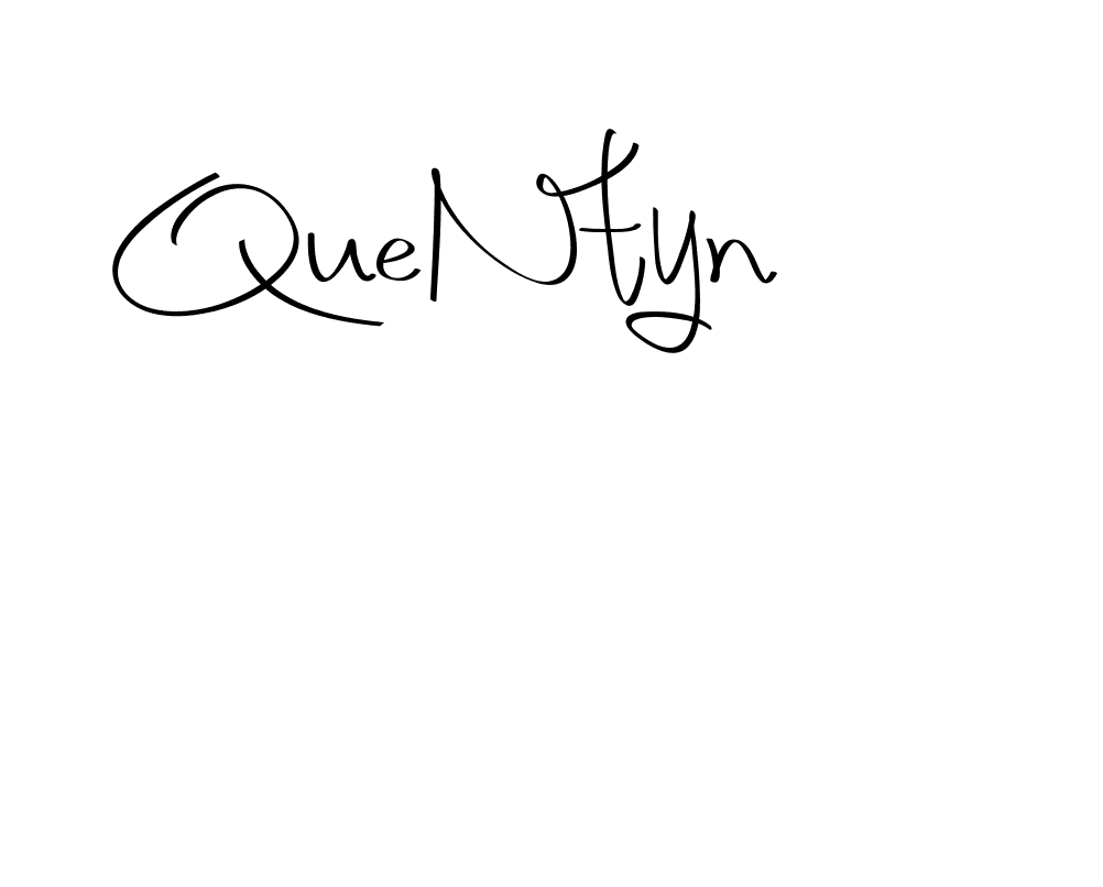 The best way (AngkanyaSebelas-qZXA5) to make a short signature is to pick only two or three words in your name. The name Ceard include a total of six letters. For converting this name. Ceard signature style 2 images and pictures png