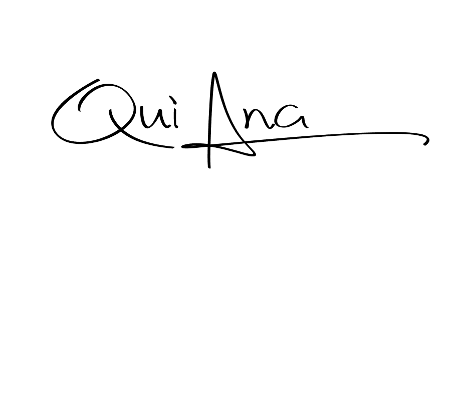 The best way (AngkanyaSebelas-qZXA5) to make a short signature is to pick only two or three words in your name. The name Ceard include a total of six letters. For converting this name. Ceard signature style 2 images and pictures png