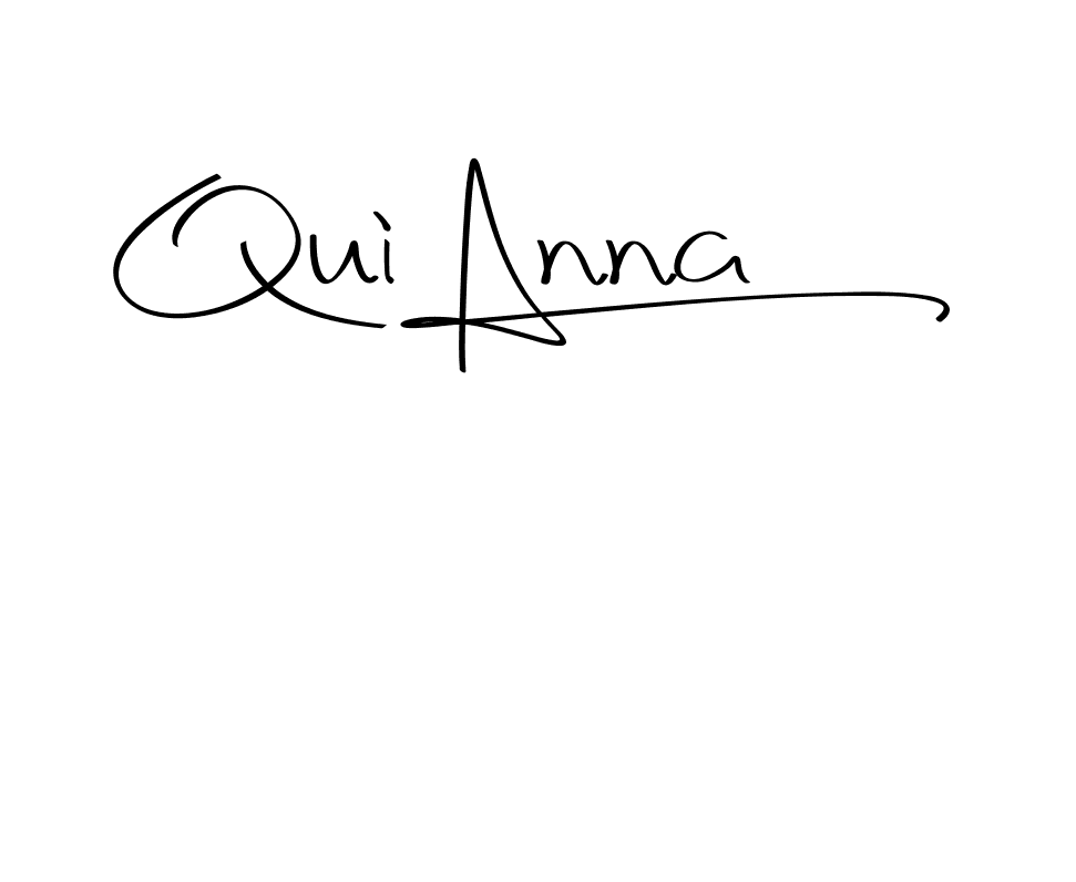 The best way (AngkanyaSebelas-qZXA5) to make a short signature is to pick only two or three words in your name. The name Ceard include a total of six letters. For converting this name. Ceard signature style 2 images and pictures png