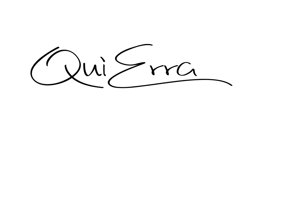 The best way (AngkanyaSebelas-qZXA5) to make a short signature is to pick only two or three words in your name. The name Ceard include a total of six letters. For converting this name. Ceard signature style 2 images and pictures png