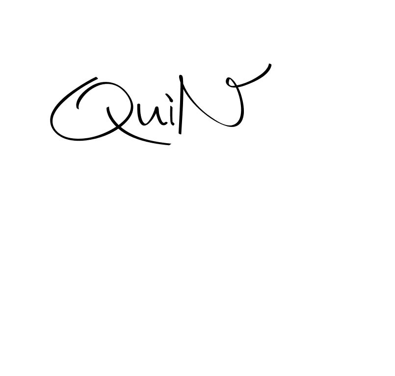 The best way (AngkanyaSebelas-qZXA5) to make a short signature is to pick only two or three words in your name. The name Ceard include a total of six letters. For converting this name. Ceard signature style 2 images and pictures png