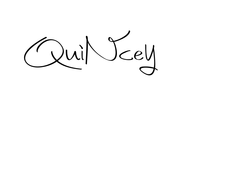 The best way (AngkanyaSebelas-qZXA5) to make a short signature is to pick only two or three words in your name. The name Ceard include a total of six letters. For converting this name. Ceard signature style 2 images and pictures png