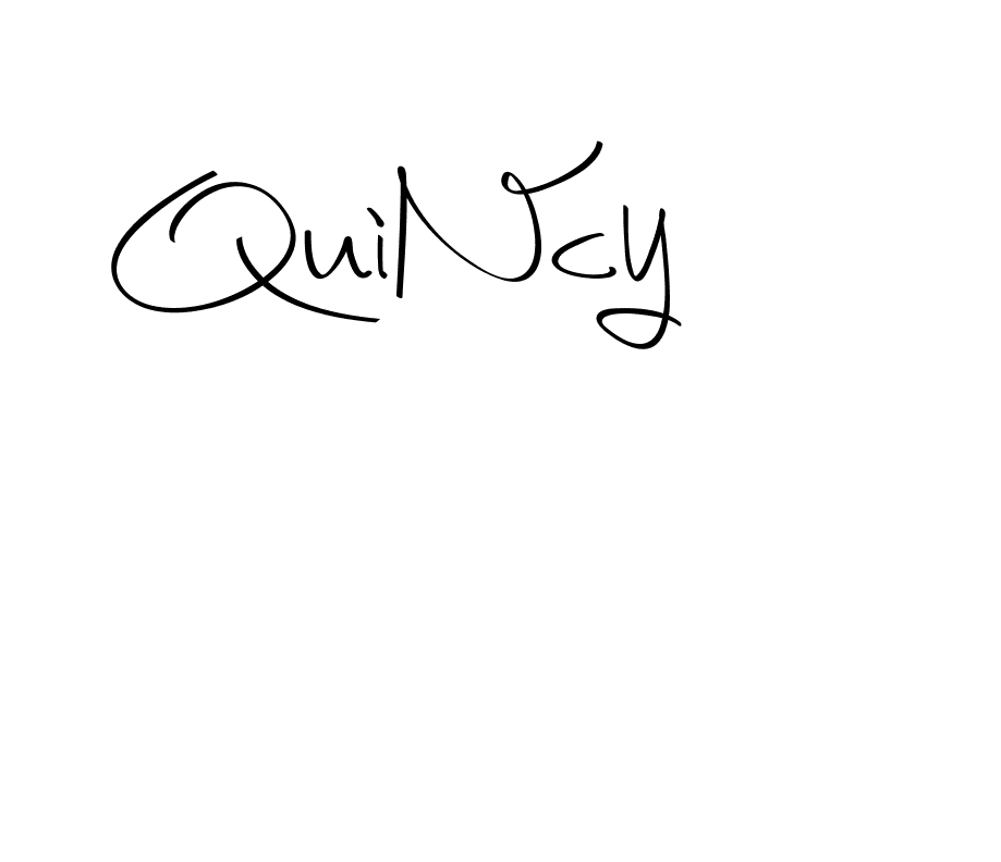 The best way (AngkanyaSebelas-qZXA5) to make a short signature is to pick only two or three words in your name. The name Ceard include a total of six letters. For converting this name. Ceard signature style 2 images and pictures png