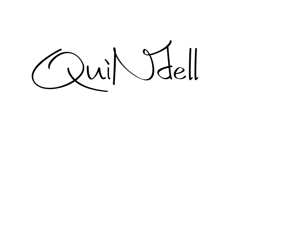 The best way (AngkanyaSebelas-qZXA5) to make a short signature is to pick only two or three words in your name. The name Ceard include a total of six letters. For converting this name. Ceard signature style 2 images and pictures png