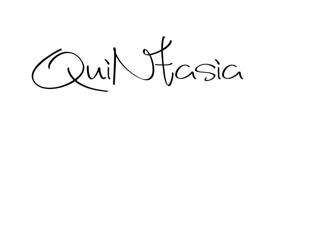 The best way (AngkanyaSebelas-qZXA5) to make a short signature is to pick only two or three words in your name. The name Ceard include a total of six letters. For converting this name. Ceard signature style 2 images and pictures png