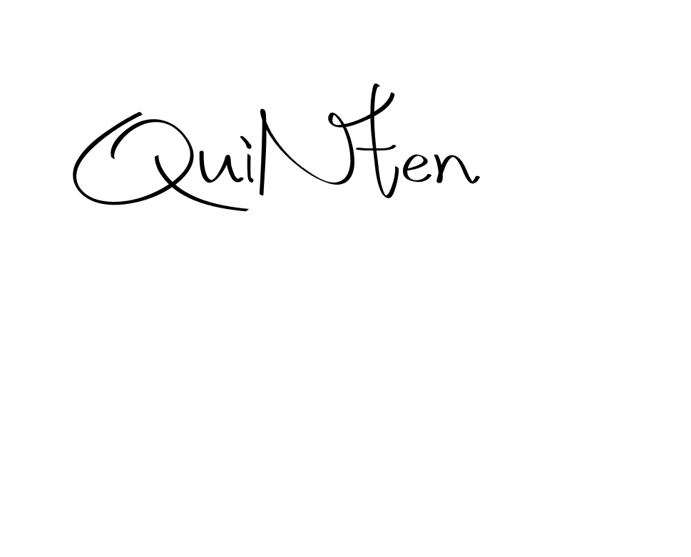 The best way (AngkanyaSebelas-qZXA5) to make a short signature is to pick only two or three words in your name. The name Ceard include a total of six letters. For converting this name. Ceard signature style 2 images and pictures png